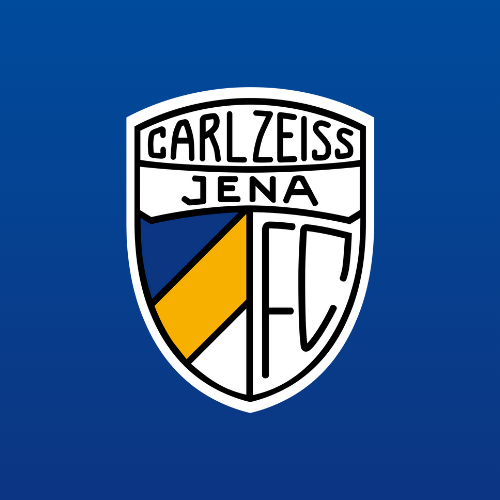 FC Carl Zeiss Jena