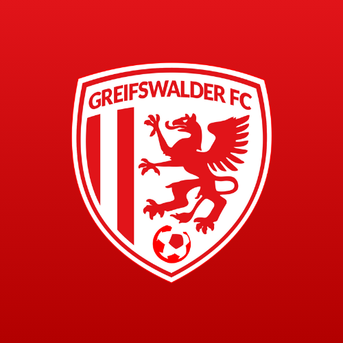 Greifswalder FC