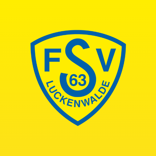 FSV 63 Luckenwalde