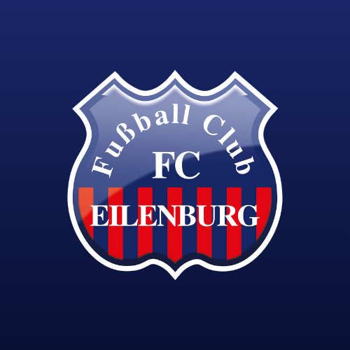 FC Eilenburg