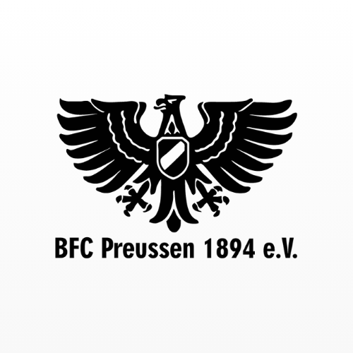 BFC Preussen
