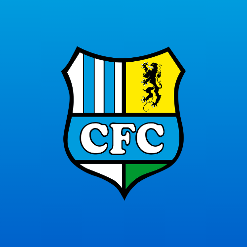 Chemnitzer FC
