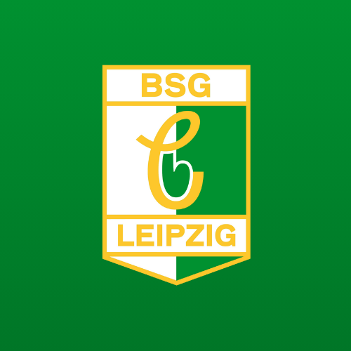 BSG Chemie Leipzig
