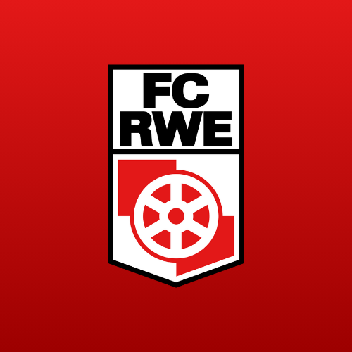 FC Rot-Weiß Erfurt