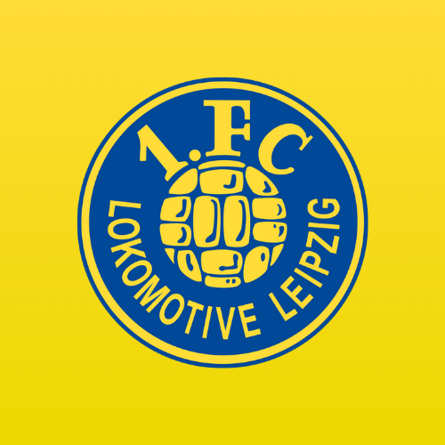 1. FC Lokomotive Leipzig