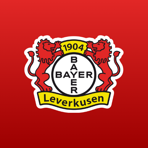 Bayer 04 Leverkusen