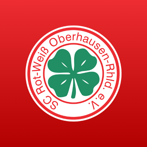 Rot-Weiß Oberhausen