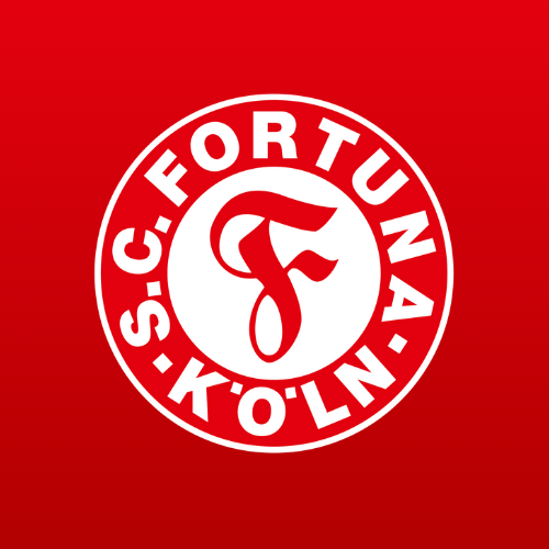 SC Fortuna Köln