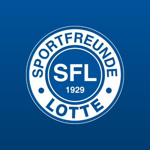 Sportfreunde Lotte