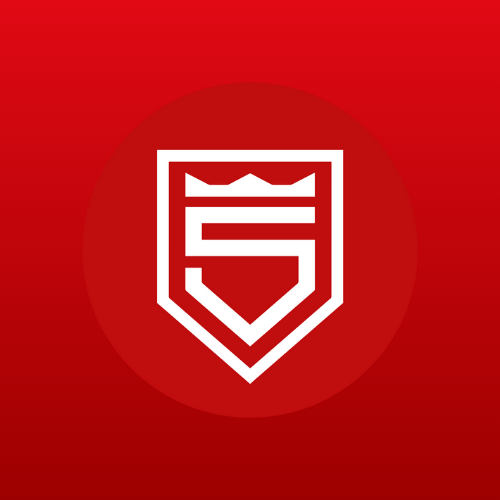 Sportfreunde Siegen