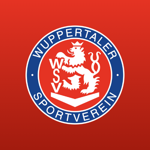 Wuppertaler SV