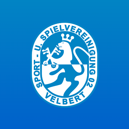 SSVg Velbert