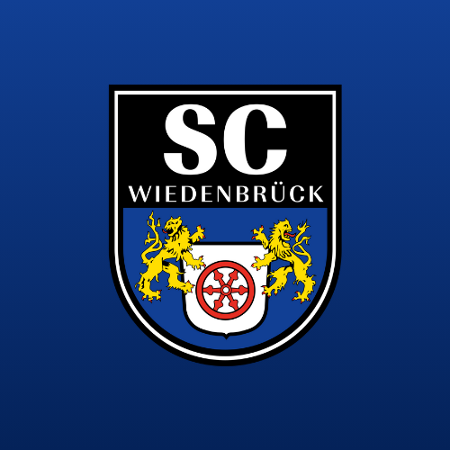 SC Wiedenbrück