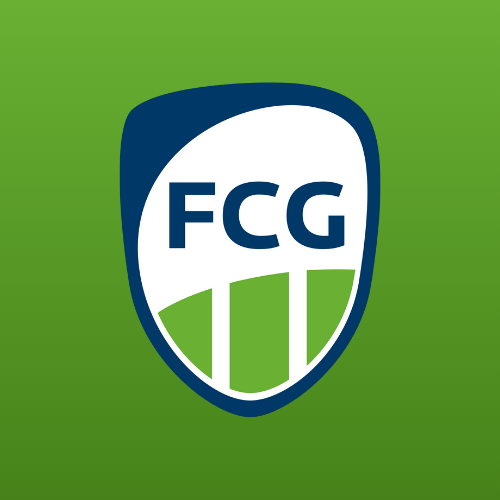 FC Gütersloh
