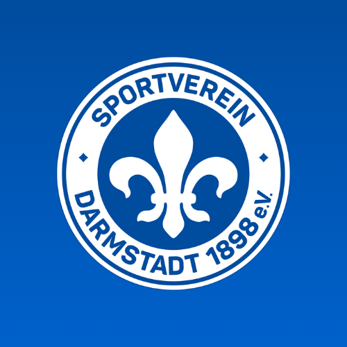 SV Darmstadt 98