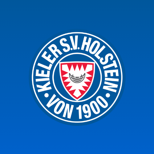 Holstein Kiel