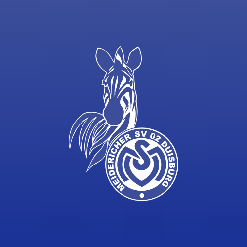 MSV Duisburg