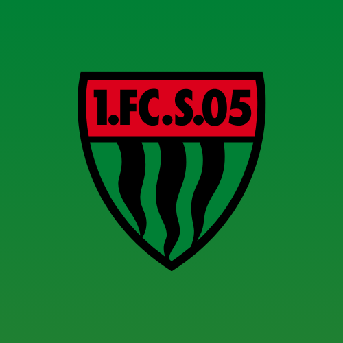 1. FC Schweinfurt 05