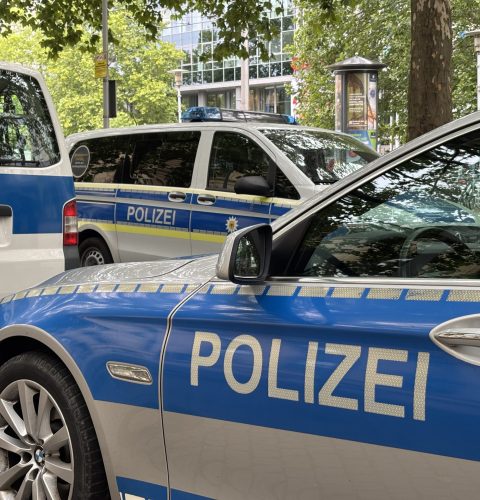 Un dérapage honteux choque la 3.Liga, la DFB ouvre une enquête