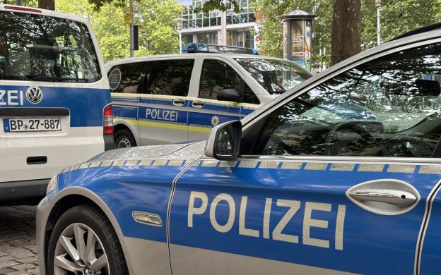 Un dérapage honteux choque la 3.Liga, la DFB ouvre une enquête