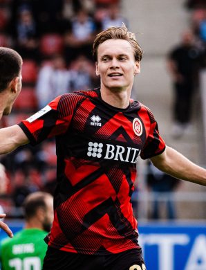 [VIDEO] Début raté pour Ulm et blessure inquiétante pour Reichert à Wiesbaden !