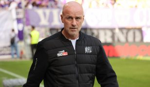 Affaire Antwerpen : de nouvelles accusations détaillent une pression directe sur un joueur !