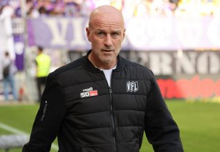 Affaire Antwerpen : de nouvelles accusations détaillent une pression directe sur un joueur !