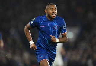 Le FC Bayern a entamé des discussions avec Chelsea pour Christopher Nkunku !