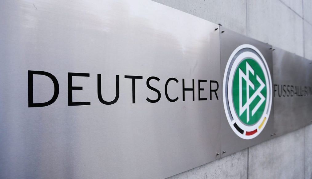 Scandale en Allemagne : La DFB lance une procédure pour tentative de match truqué !