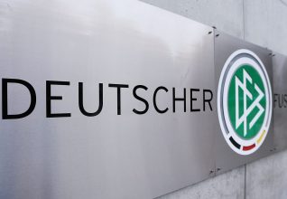 Scandale en Allemagne : La DFB lance une procédure pour tentative de match truqué !