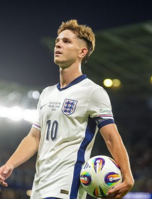 James McAtee snobe trois gros clubs de Bundesliga !