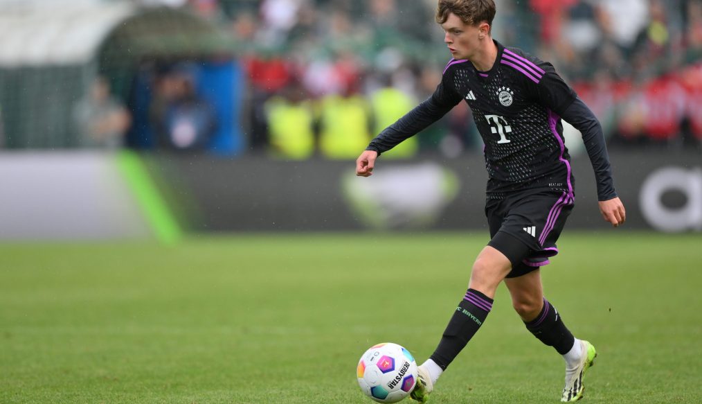 Paul Wanner en route pour le PSV Eindhoven !