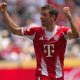 Officiel : Thomas Müller file au Canada pour remporter la MLS !