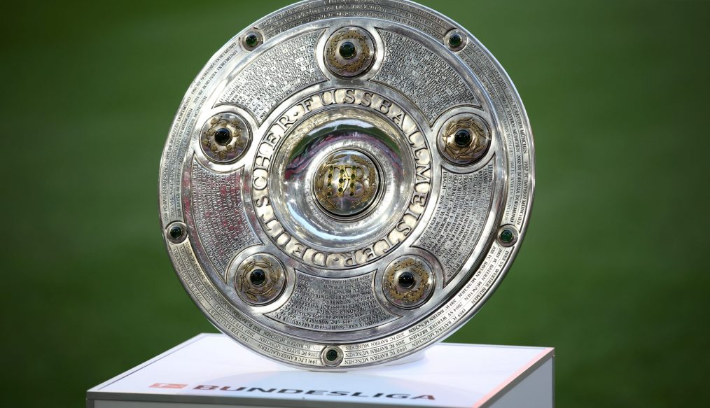 FC Bayern – Leipzig : Les premières compositions de la saison 2025/2026 !