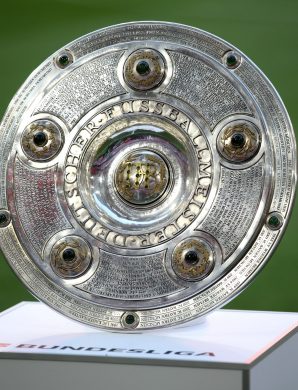 FC Bayern – Leipzig : Les premières compositions de la saison 2025/2026 !