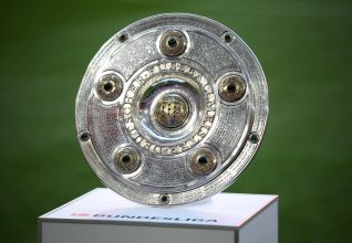 FC Bayern – Leipzig : Les premières compositions de la saison 2025/2026 !