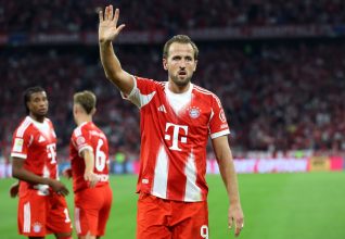 Le FC Bayern humilie Leipzig pour lancer la Bundesliga 2025/26 !