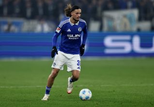 OFFICIEL : la pépite Taylan Bulut quitte Schalke 04 pour Beşiktaş !