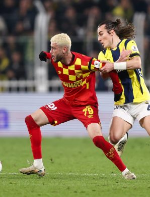 Transfert XXL en Bundesliga : un buteur brésilien débarque pour remplacer Seško à Leipzig !