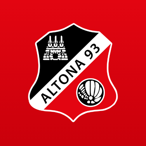 Altonaer FC 1893