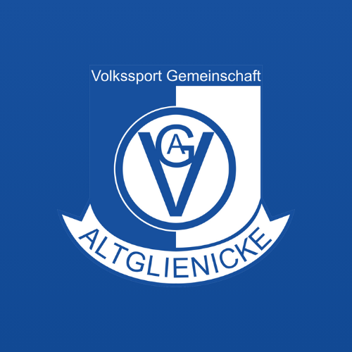VSG Altglienicke