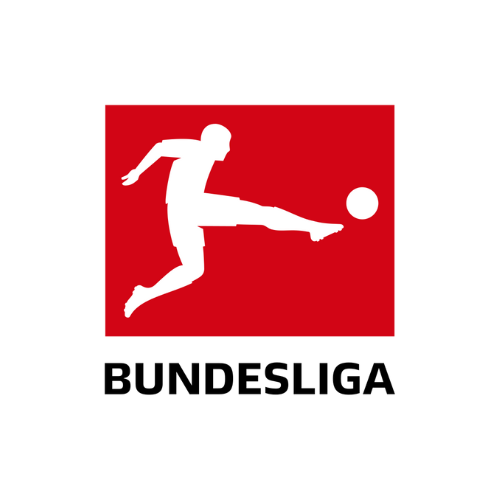 Bundesliga