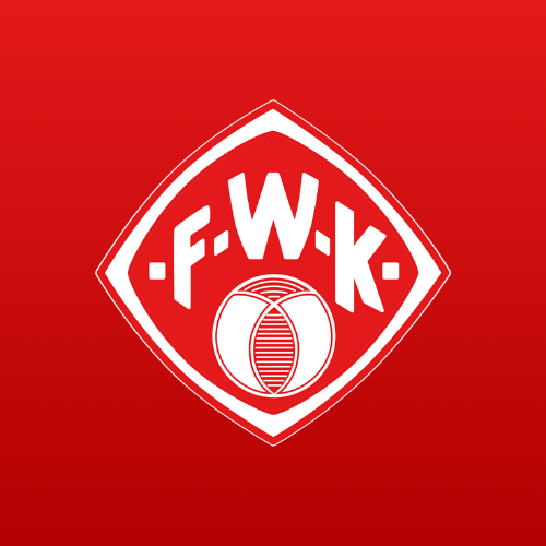 Würzburger Kickers