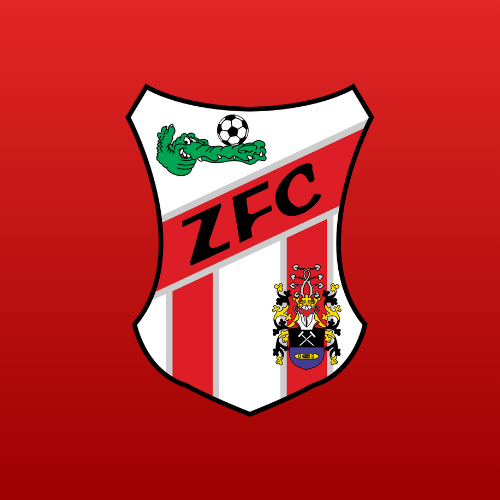ZFC Meuselwitz