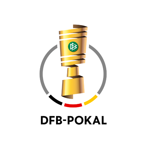 DFB-Pokal