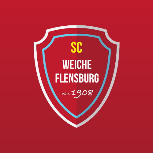 SC Weiche Flensburg 08