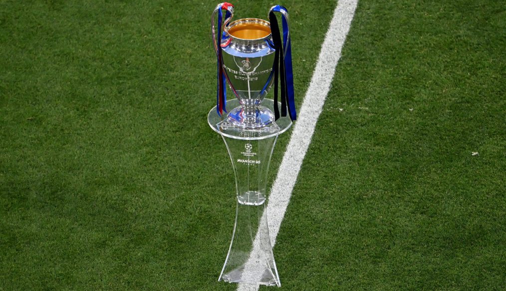 Eintrach Frankfurt, FC Bayern, Borussia Dortmund, Bayer Leverkusen : le tirage de la Ligue des Champions est tombé !