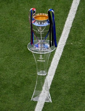 Eintrach Frankfurt, FC Bayern, Borussia Dortmund, Bayer Leverkusen : le tirage de la Ligue des Champions est tombé !