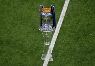 Eintrach Frankfurt, FC Bayern, Borussia Dortmund, Bayer Leverkusen : le tirage de la Ligue des Champions est tombé !