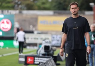 Miroslav Klose sous pression après un nouveau revers du 1. FC Nürnberg